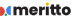 meritto-A-Product-of-NoPaperForms