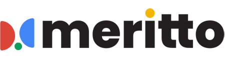meritto-logo