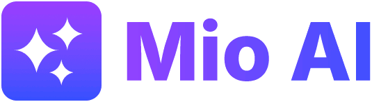 mio-logo