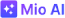 mio-ai
