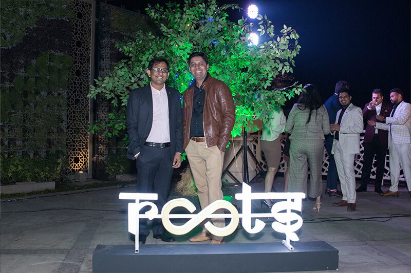 photo Gallery 2019