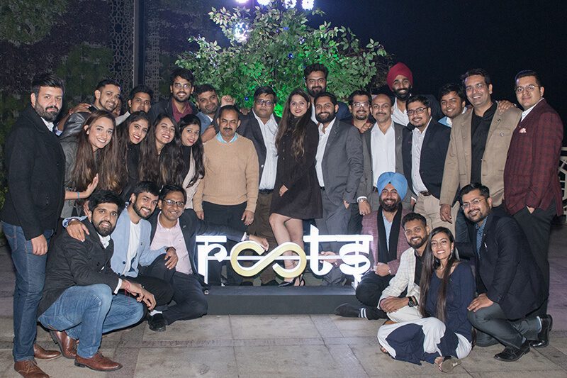 photo Gallery 2019