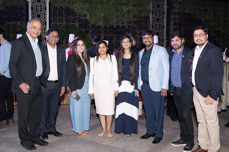photo Gallery 2019