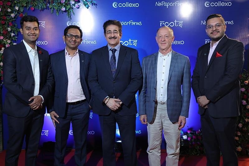 photo Gallery 2019