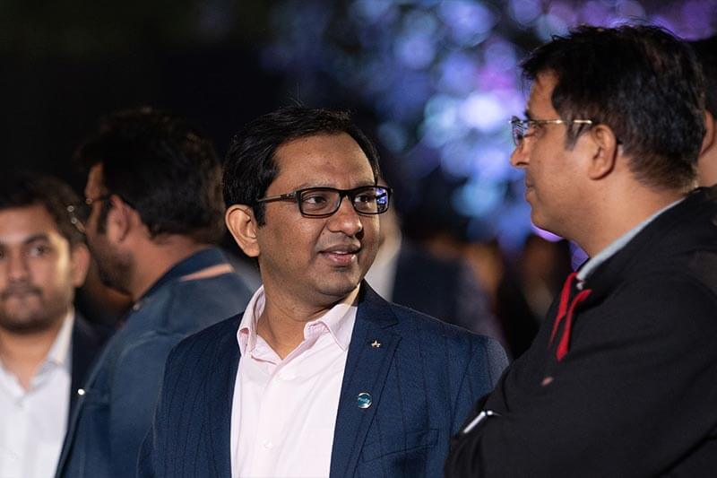 photo Gallery 2019