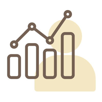 Application Reports and Analytics