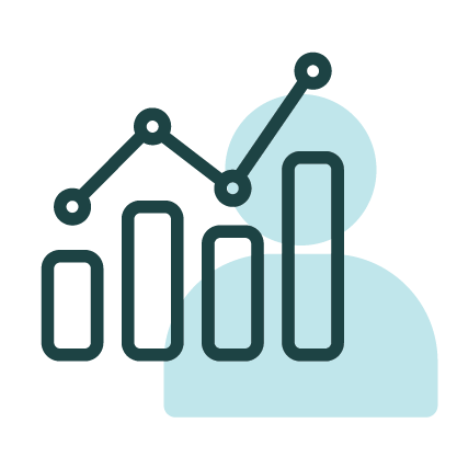 Benchmarking Historic Data