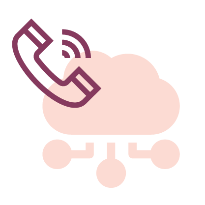 Cloud Telephony Solutions