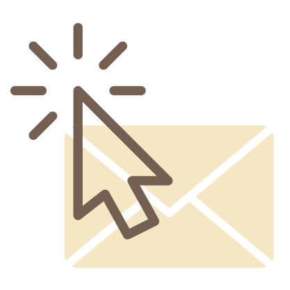 Communicate in a click