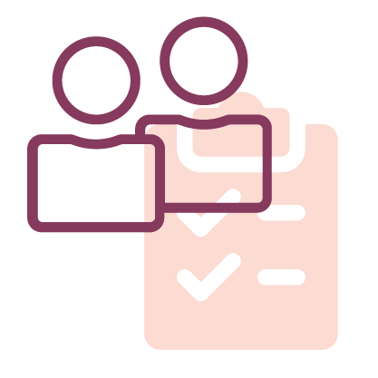 Exam Vendor Integration