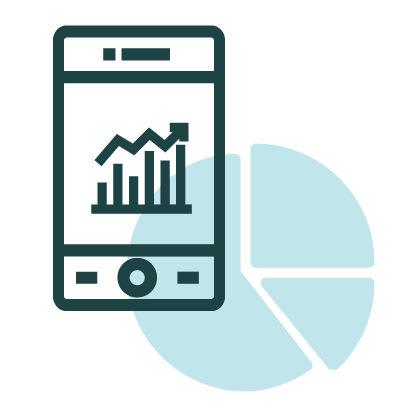 Go Mobile without missing a beat