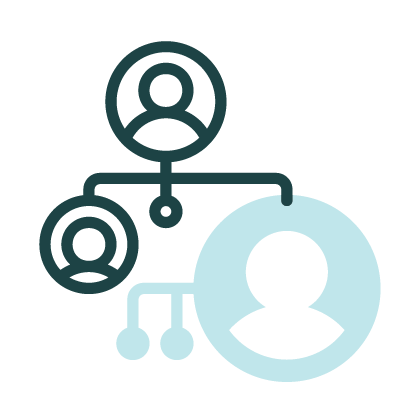 Identification of PST