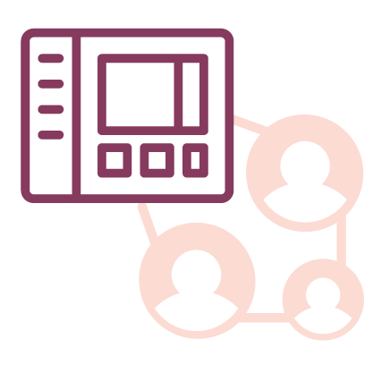 Lead Generation Websites