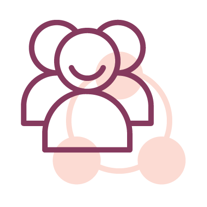 Make Collaboration quick and easy