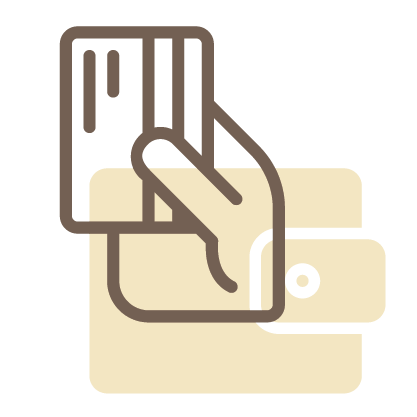 Make Fee Payments easy