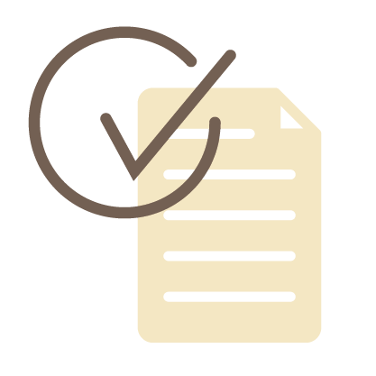 Manage Applicant Documents