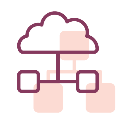 No Pesky Integrations