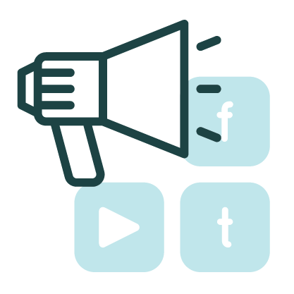 Optimize your Campaign