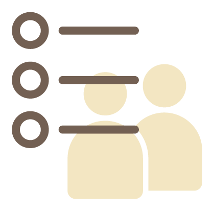Post Applications made easy