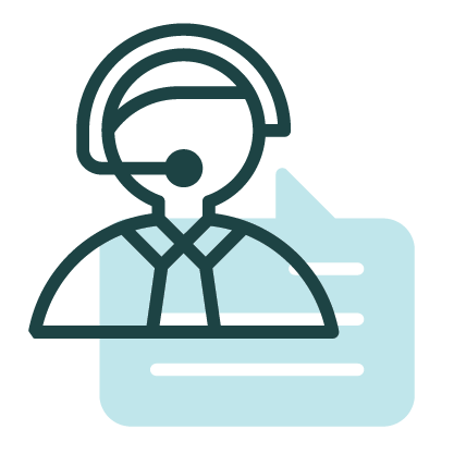 Query Management System