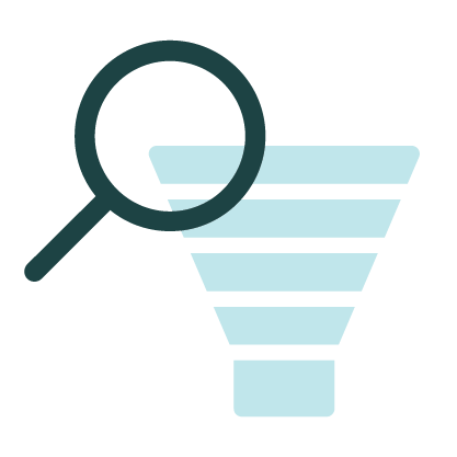 Real Time admissionsenrolment funnel health check