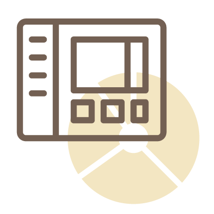 Robust Dashboards