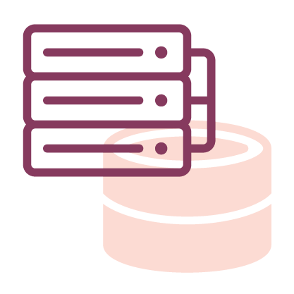 Seamlessly integrate with your existing ERP/SIS