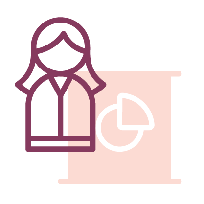Streamline your Admission Processes instantly