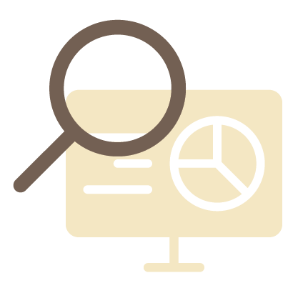 Application processing