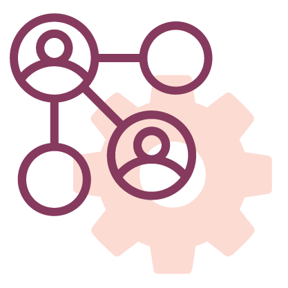 Unify all your Admission’s activity