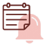 assigning panel
