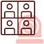 assigning panel mr-auto icons