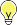 bulb