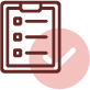 generate composite scores