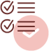 generate merit list