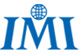 imi