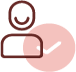 place offer vpa
