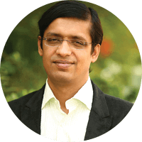 Sourabh Rungta