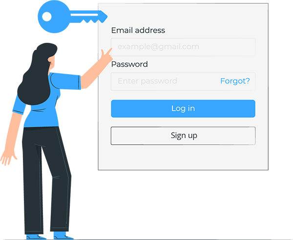 Mercer Mettl Single Sign-on