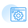 Customize Verification Requirements