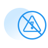 Eliminate Manual Errors