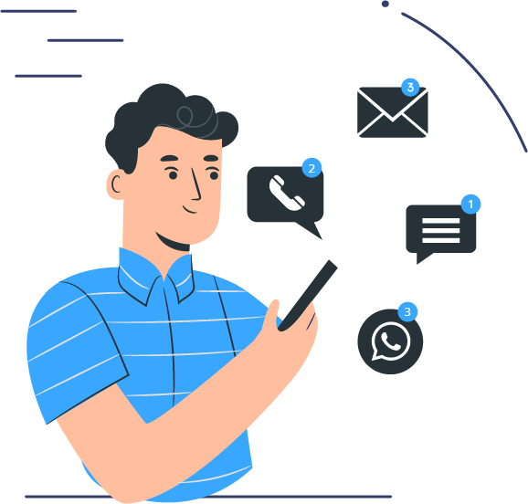 Verify Candidate Faster