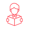 publisher
