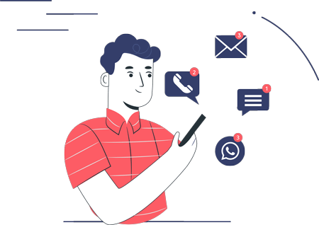 Lead Nurturing For Educational Institutions