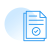 Stay Compliant with Regulations