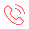telephony