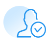 Verify Candidate Faster