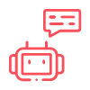 chatbot