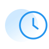 Improve Productivity