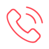 Calls